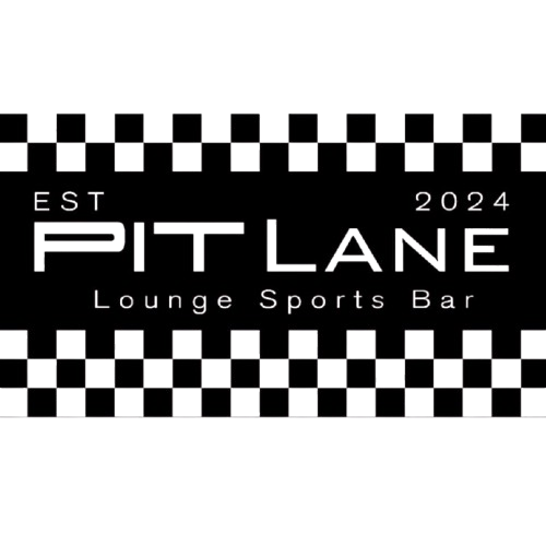 Patrocinador Marca 1