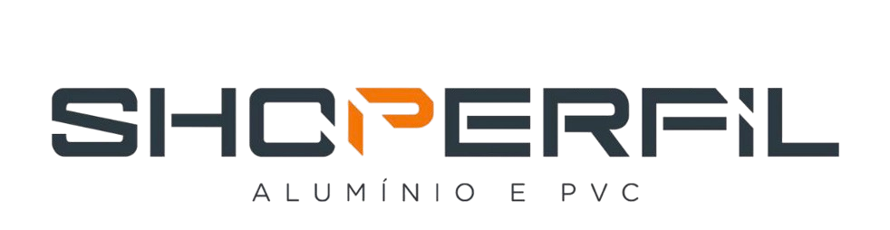 Patrocinador Marca 2